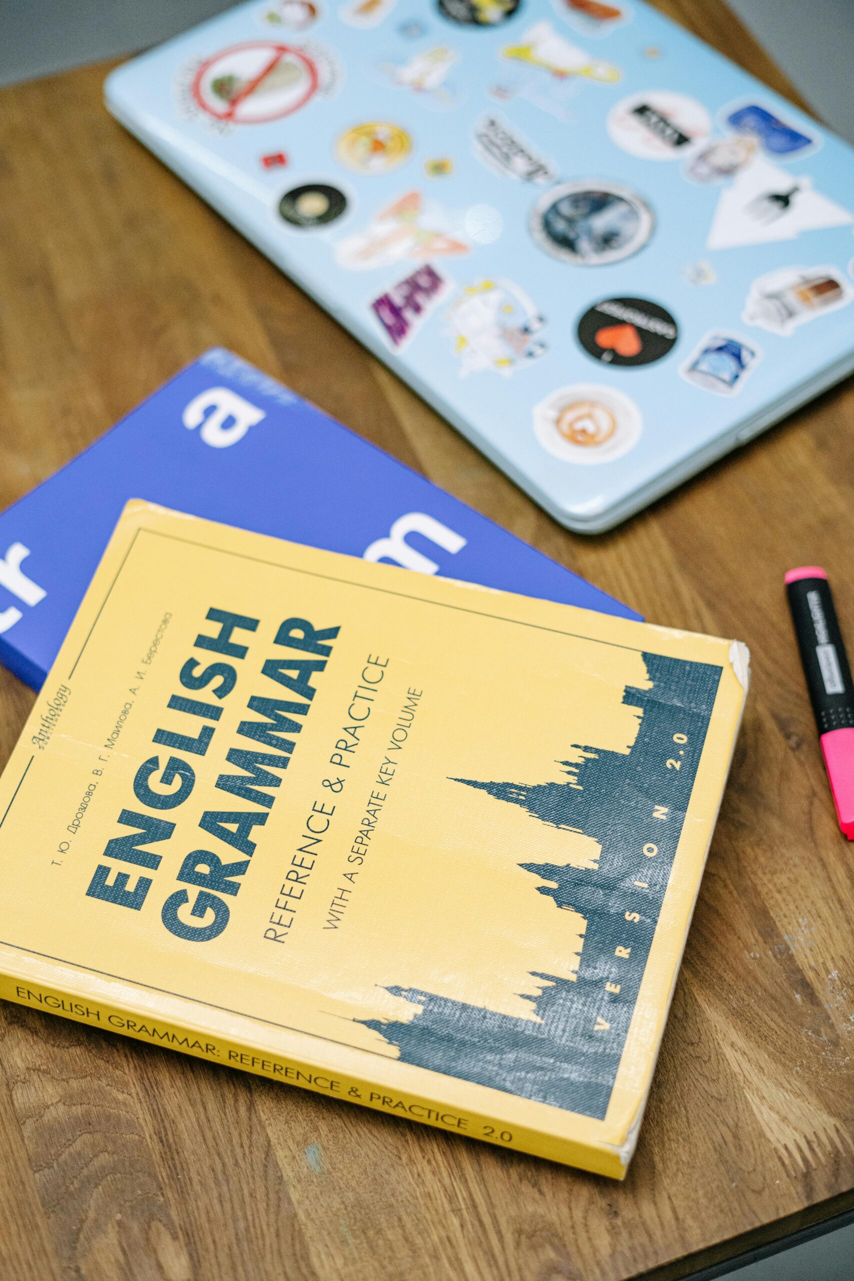 english edition grammar scaled